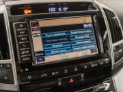 Toyota Land Cruiser 200 Series Рестайлинг 1 Красноярск  - изображение 44