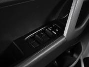 Hyundai Creta I Рестайлинг Ростов-на-Дону  - изображение 34