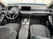 Haval Jolion I Воронеж  - изображение 23