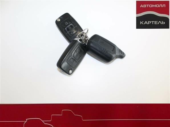 Geely Emgrand EC7 с пробегом 2013 года, цена 479 000 рублей, 188000 км, седан, Автокод Объявления