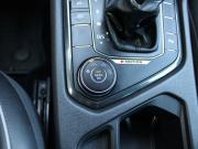 Volkswagen Tiguan II Дзержинск  - изображение 52