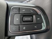 Chery Tiggo 7 Pro Max I Москва  - изображение 49