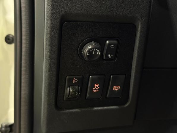 Nissan Qashqai+2 I Рестайлинг с пробегом 2012 года, цена 1 200 000 рублей, 248488 км, внедорожник, Автокод Объявления