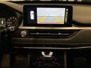 Chery Tiggo 4 Pro I Санкт-Петербург  - изображение 43
