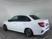 Lada (ВАЗ) Granta I Рестайлинг Ростов-на-Дону  - изображение 26