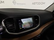 Lada (ВАЗ) Vesta I Рестайлинг (NG) Москва  - изображение 37
