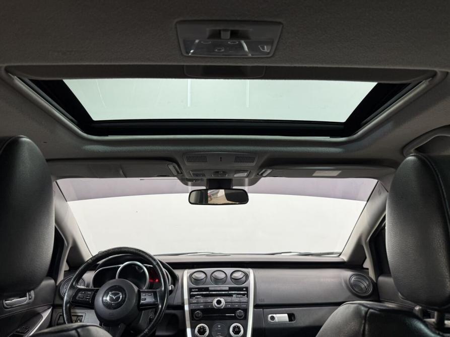 Mazda CX-7 I Ярославль  - изображение 18