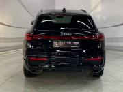 Audi Q5 III Воронеж  - изображение 23