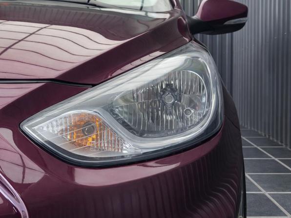 Hyundai Solaris I с пробегом 2011 года, цена 867 000 рублей, 149072 км, хэтчбек, Автокод Объявления