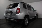 Renault Duster I Санкт-Петербург  - изображение 24