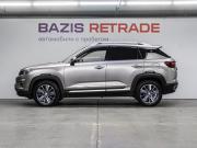 Changan CS35 Plus I Тюмень  - изображение 35