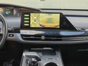 Changan UNI-K Екатеринбург  - изображение 23