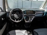 Kia Ray I Рестайлинг Краснодар  - изображение 26
