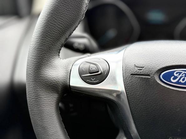 Ford Focus III с пробегом 2012 года, цена 799 900 рублей, 183000 км, седан, Автокод Объявления