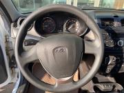 Lada (ВАЗ) Granta I Рестайлинг Оренбург  - изображение 27