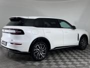 Changan Qiyuan Q07 Ростов-на-Дону  - изображение 27