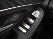 Mercedes-Benz GLC I (X253) Казань  - изображение 49
