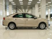 Skoda Rapid II Самара  - изображение 31