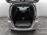 Honda Freed I Рестайлинг Красноярск  - изображение 43