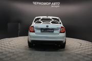 Skoda Rapid I Рестайлинг Крым  - изображение 30