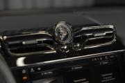 Bentley Bentayga I Рестайлинг Москва  - изображение 54