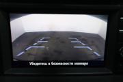 Mazda CX-5 I Санкт-Петербург  - изображение 32