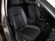Volkswagen Tiguan II Казань  - изображение 29