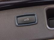 Porsche Macan I Волгоград  - изображение 66