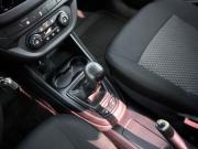 Lada (ВАЗ) Vesta I Казань  - изображение 23
