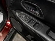 Honda Vezel I Чита  - изображение 33