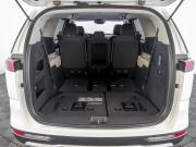 Kia Carnival IV Москва  - изображение 40