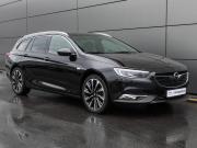 Opel Insignia II Москва  - изображение 33