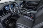 Geely Monjaro I Казань  - изображение 21