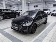 Hyundai Solaris II Набережные Челны  - изображение 28