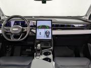Geely Atlas II Москва  - изображение 44