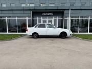 Lada (ВАЗ) Priora I Энгельс  - изображение 35