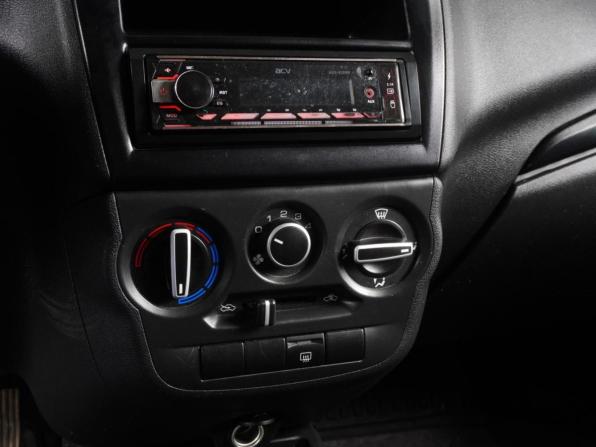 Lada (ВАЗ) Granta I Рестайлинг с пробегом 2022 года, цена 699 000 рублей, 79603 км, лифтбек, Автокод Объявления