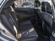 SsangYong Actyon II Санкт-Петербург  - изображение 24