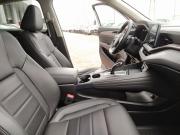 Haval F7x I Рестайлинг Екатеринбург  - изображение 42
