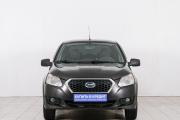 Datsun on-DO I Красноярск  - изображение 25