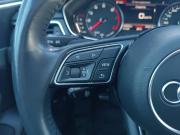 Audi A5 II (F5) Оренбург  - изображение 42