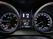Toyota Land Cruiser Prado 150 Series Рестайлинг 1 Санкт-Петербург  - изображение 46