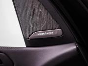 BMW X7 I (G07) Рестайлинг Москва  - изображение 51