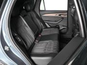 Geely Monjaro I Рестайлинг (China Market) Ростов-на-Дону  - изображение 37