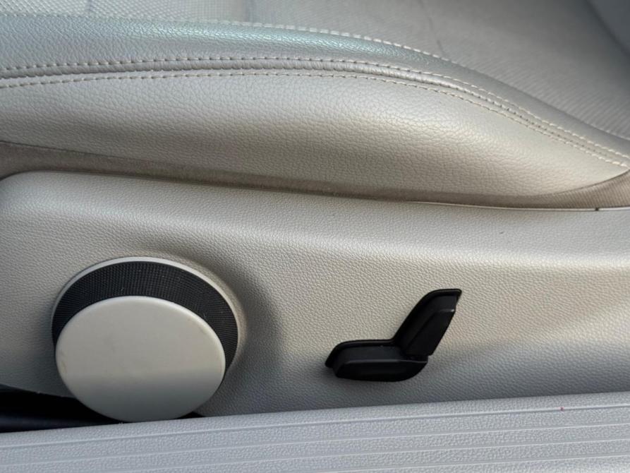 Mercedes-Benz E-Класс IV (W212 S212 C207) Ульяновск  - изображение 18