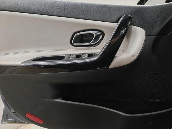 Kia Ceed II с пробегом 2012 года, цена 1 210 000 рублей, 127022 км, хэтчбек, Автокод Объявления