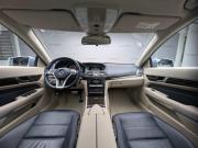 Mercedes-Benz E-Класс IV (W212 S212 C207) Рестайлинг Москва  - изображение 27