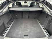 BMW X6 II (F16) Пермь  - изображение 43