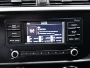Kia Rio IV Рестайлинг Новосибирск  - изображение 35
