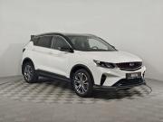 Geely Coolray I Санкт-Петербург  - изображение 29
